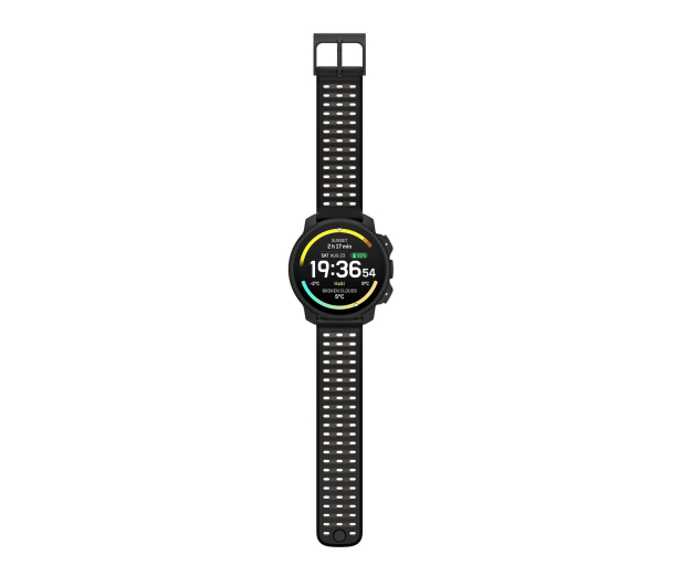 Suunto VERTICAL 2 BLACK - 1364475 - zdjęcie 8